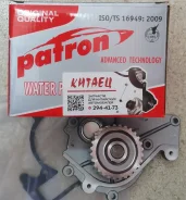 ����� Chery VERY/Bonus/3/Corda 477F1307010 477F1307010 ����