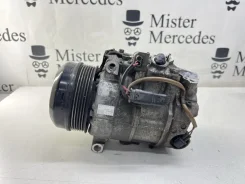 ���������� ������������ Mercedes-Benz C Class Cupe 2014 A0008302700 W204 W204 REST Coupe OM651.911 A0008302700 ����