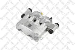 ������� ����. ���. ���.! Citroen Jumper III, Fiat Ducato III/V, Peugeot Boxer III All 06 Stellox ���. 0590531SX 0590531SX ����