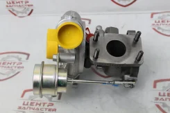 ��������������� FIAT 5802072376 5802072376 ����