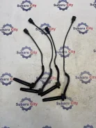 �������������� ������� Subaru Forester 2002 22451AA661 SG5 EJ202 22451AA661 ����