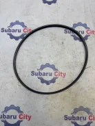 ������ ������������ Subaru Forester 2002 73323AC000 SG5 EJ202 73323AC000 ����