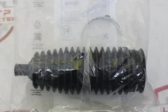 ������� ������� ���� Lemforder 4508401 4508401 ����
