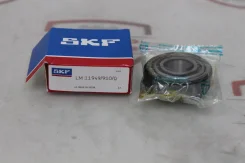 ��������� ������� SKF LM11949910Q LM11949910Q ����