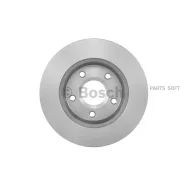 ���� ��������� Chrysler Voyager 07- �����. Bosch 0986479046 Bosch 0986479046 0986479046 ����