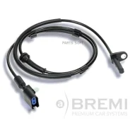 ������ ��� Bremi 51105 Bremi 51105 51105 ����