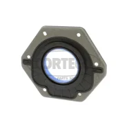 ������� PSA/FIAT Jumper/Boxer/Ducato 94- ��������� �����. (70x159/179x16) Corteco 12016918B Corteco 12016918B 12016918B ����