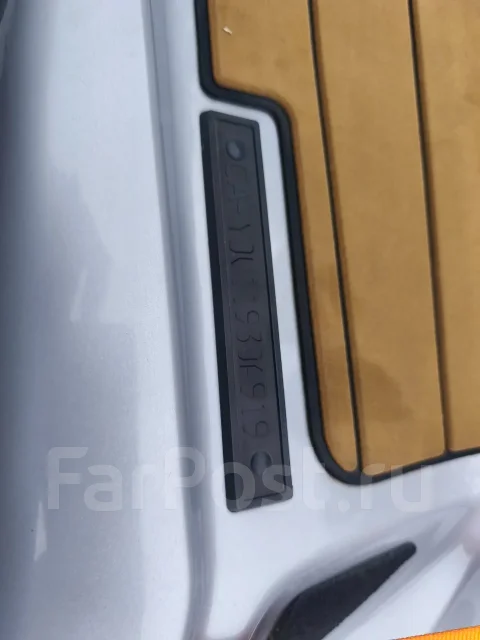 BRP Sea-Doo GTX. 2019 ��� ����