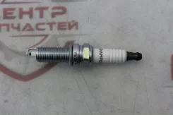 ����� ��������� Champion OE201T10 OE201T10 ����