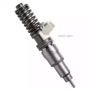 ����������� �������� Delphi BEBE4D24001 Delphi BEBE4D24001 BEBE4D24001 ����