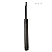 ����������� GM Nexia/Espero ���. ���. /����. Double-Force DF665036 Double-Force DF665036 DF665036 ����