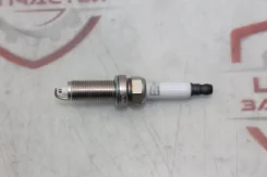 ����� ��������� Champion OE130T10 OE130T10 ����