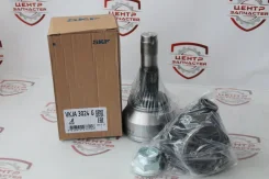���� �������� SKF VKJA3024G VKJA3024G ����