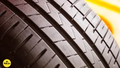 Falken Azenis FK510 SUV. ������, 2022 ���, �/�, ����� �� 5 % ����
