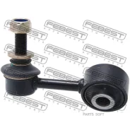 ���� ������������� �������� ������ (Toyota LAND Cruiser 200 UZJ200/VDJ200 2007-) Febest Febest 0123-UZJ200FR Febest 0123UZJ200FR 0123UZJ200FR ����