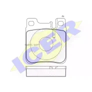 ������� ����. �������� ICER 180976 ICER 180976 180976 ����