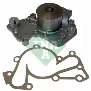 ����� ������� HYUN/KIA Coupe/Santa FE/Sonata/Trajet/Tucson/XG/MAG�Entis/Sportage 98- INA 538012410 INA 538012410 538012410 ����