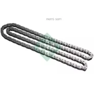���� ��� BMW E87/E90/E92/E93/E60/F10 05- 1.6/2.0/2.5/3.0 INA 553019610 INA 553019610 553019610 ����
