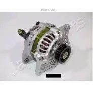 ��������� Mazda 626/Premacy -02/-05 Japanparts ALM407 Japanparts ALM407 ALM407 ����