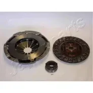 ��������� �����. Mitsubishi Pajero Sport -09 2.5 Diesel Japanparts KF541 Japanparts KF541 KF541 ����