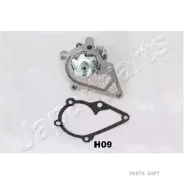 ����� ������� KIA/Hyundai Accent/Elantra/RIO/GETZ 97- 1.4/1.5/1.6 Japanparts PQH09 Japanparts PQH09 PQH09 ����