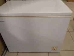 ���� �����������. ����