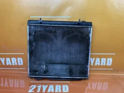 �������� ��� Mitsubishi Delica 1994 MR127888 PD5W 4D56 MR127888 ����