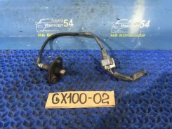 ������ ��������� Toyota MARK 2 2000 [��-00015649] 8946580031 ����