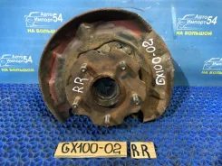 ������� ������ ������ Toyota MARK 2 2000 [��-00015756] 4230430050 ����
