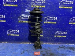 ������ �������� ������ Nissan RNessa N30 2000 [543025V028] 543025V028 ����