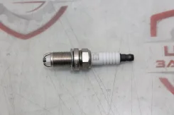 ����� ��������� Champion OE019T10 OE019T10 ����