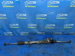 ����� ������� Toyota MARK 2 2000 [��-00015718] 4425022420 ����