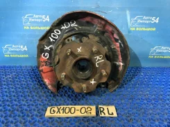 ������� ������ ����� Toyota MARK 2 2000 [��-00015755] 4230530050 ����