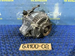 ��������� Toyota MARK 2 2000 [��-00015640] 2706070480 ����