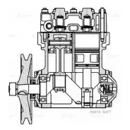 ���������� ��������� ��� ���/ ����/ ��� ��. ���-236/238 (2 �������. ���� 172 ��. ) Luzar LAC1201 Luzar LAC1201 LAC1201 ����