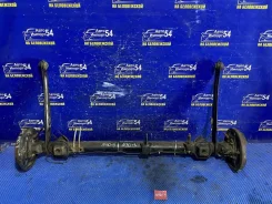 ����� ������ Nissan RNessa N30 2000 [55501AD005] 55501AD005 ����