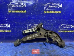 ����� �������� ������ Nissan RNessa N30 2000 [545005V051] 545005V051 ����