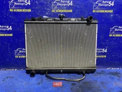 �������� ��������� Nissan RNessa N30 2000 [214605V573] 214605V573 ����