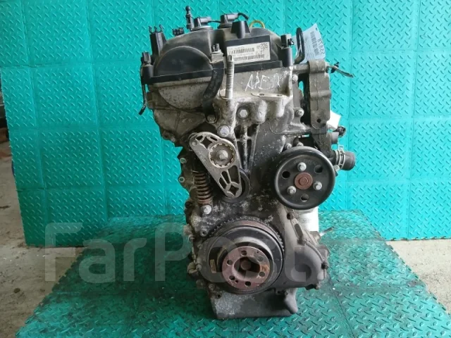 ��������� Ford S-MAX 2006-2015 5156518 TPWA 5156518 ����