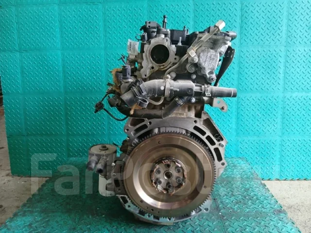 ��������� Ford S-MAX 2006-2015 5156518 TPWA 5156518 ����