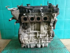 ��������� Ford S-MAX 2006-2015 5156518 TPWA 5156518 ����