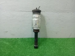 ������������ Land Rover Range Rover Sport LR016414 L320, �������� LR016414 ����