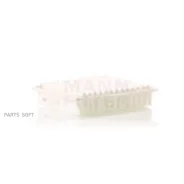 ������ ��������� MANN-Filter C25654 MANN-Filter C25654 C25654 ����