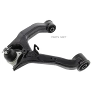 ����� ����������� �������� ������ Mapco 52254 Mapco 52254 52254 ����