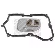 ������ ���� � ��������� � ���������� VW Tiguan (5N_) 2.0 TDI Mapco 69010 Mapco 69010 69010 ����