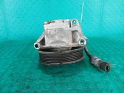 ����� �������������� ��� Ford S-MAX 2006-2015 1772280 TPWA 1772280 ����