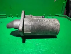 ������� ��� (LADA) Granta 2011-2018 ��� (LADA) Granta I (2011�2018) [21123708010] 21123708010 ����