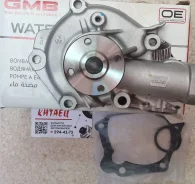 ����� Chery Tiggo 2.4 GMB SMD326915 SMD326915 ����