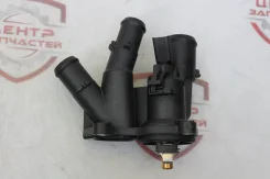 ��������� Vernet TE709098J TE709098J ����