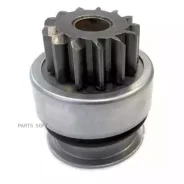 ������� �������� (OE) Fiat Ulysse 2.2 JTD Meatdoria 47147 Meatdoria 47147 47147 ����